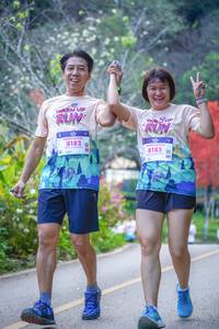 BIB: 8182, 8185
                            <button type="button" onclick="openModal(19241160)" class="btn btn-primary btn-sm float-right btn-popup" data-toggle="modal" data-target=".modal-high-quality">
                        <i class="fas fa-shopping-cart"></i> Add to Cart
                    </button>
                                            <button type="button" onclick="isThisMe(19241160, true)" class="btn btn-success btn-sm float-right btn-popup btn-isme hidden" data-toggle="tooltip" data-placement="bottom" title="นี่คือรูปของคุณใช่ไหม คลิกที่นี่เพื่อเอาเข้าอัลบั้ม">
                        <i class="fas fa-plus"></i> Add to album
                    </button>
                    <button type="button" onclick="isThisMe(19241160, false)" class="btn btn-warning btn-sm float-right btn-popup btn-isnotme hidden">
                        <i class="fas fa-ban"></i> Remove from album
                    </button>